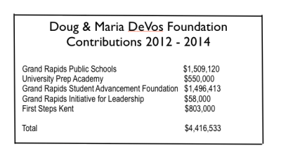 screen-shot-2016-11-28-at-3-57-23-am