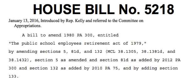 screen-shot-2016-11-30-at-3-26-09-pm