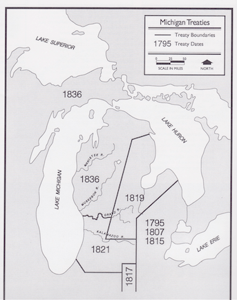 native-treaties-in-mi