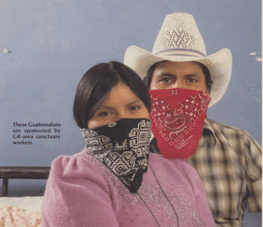 screen-shot-2014-09-22-at-2-58-42-pm