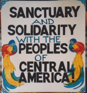 screen-shot-2015-01-08-at-10-46-51-am