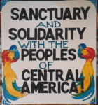 screen-shot-2015-01-08-at-10-46-51-am