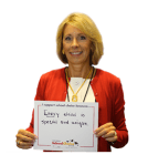 screen-shot-2016-11-28-at-4-15-08-am