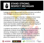 screen-shot-2016-12-13-at-8-26-14-pm