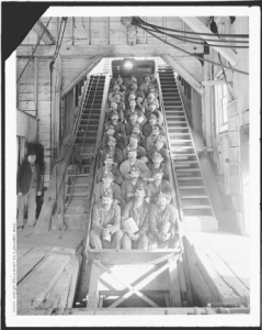 screen-shot-2016-12-15-at-2-34-29-pm