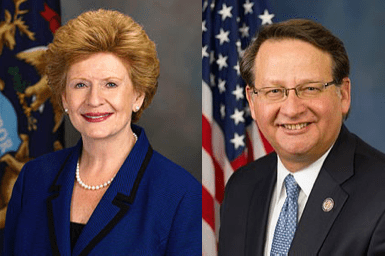 screen-shot-2016-12-28-at-2-57-53-pm