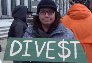 screen-shot-2016-12-29-at-1-57-11-pm