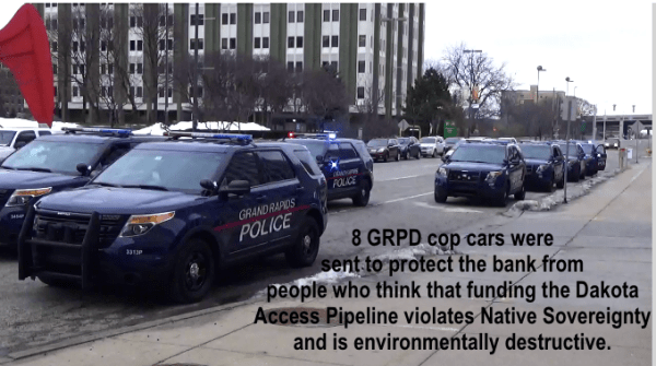 screen-shot-2016-12-29-at-3-45-13-pm