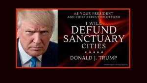 trump-quote-on-santuary-cities