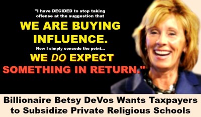 betsy_devos_card_2016
