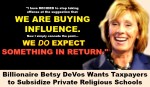 betsy_devos_card_2016
