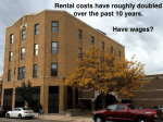 rental-costs-up