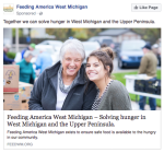 screen-shot-2016-12-26-at-1-41-51-pm