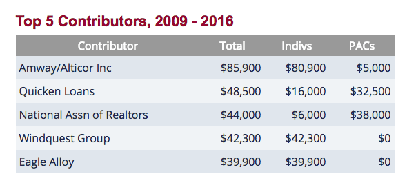 screen-shot-2017-01-16-at-12-41-39-am