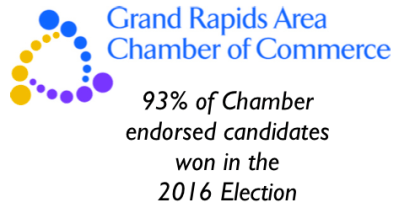 screen-shot-2017-01-17-at-4-26-19-pm