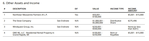 screen-shot-2017-01-22-at-4-54-09-pm