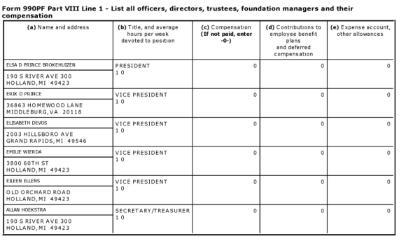 screen-shot-2017-01-23-at-12-37-59-am