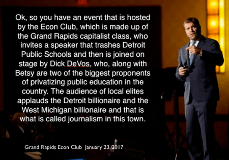 screen-shot-2017-01-24-at-10-52-15-am