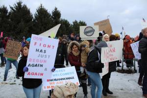 16473948_10154080362111205_829990733251163319_n