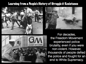 screen-shot-2017-01-31-at-3-47-56-pm