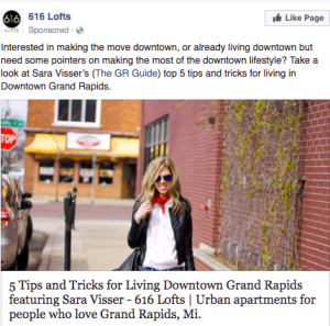 screen-shot-2017-02-04-at-9-32-45-am