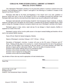 screen-shot-2017-02-06-at-1-39-37-am