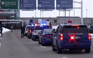 screen-shot-2017-02-06-at-12-09-38-am