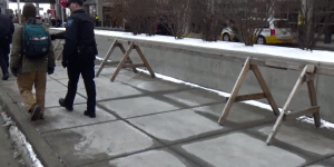 screen-shot-2017-02-06-at-12-12-15-am