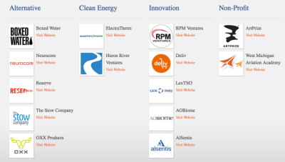 screen-shot-2017-02-07-at-10-40-54-am