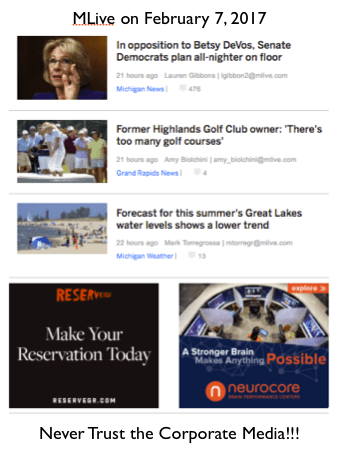 screen-shot-2017-02-07-at-4-02-46-pm
