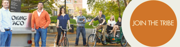 screen-shot-2017-02-09-at-11-18-59-am