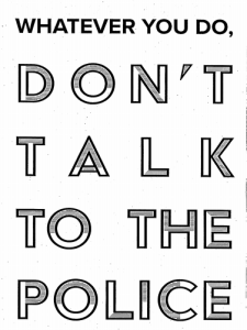 screen-shot-2017-02-09-at-7-57-36-am