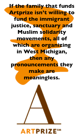 screen-shot-2017-02-10-at-11-49-08-am