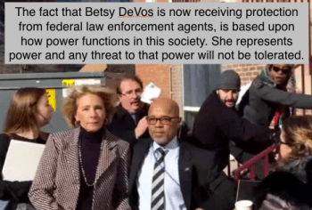 screen-shot-2017-02-20-at-2-50-09-am