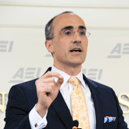 screen-shot-2017-02-20-at-7-18-13-pm