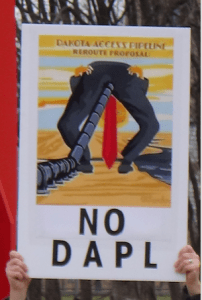 screen-shot-2017-02-23-at-12-24-59-am