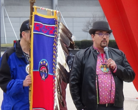 screen-shot-2017-02-23-at-12-29-32-am