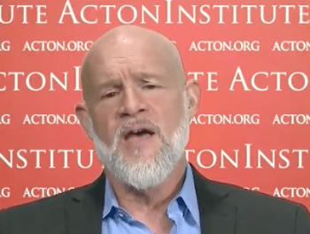 screen-shot-2017-02-27-at-2-06-56-am