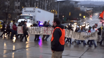 screen-shot-2017-02-28-at-7-21-07-pm