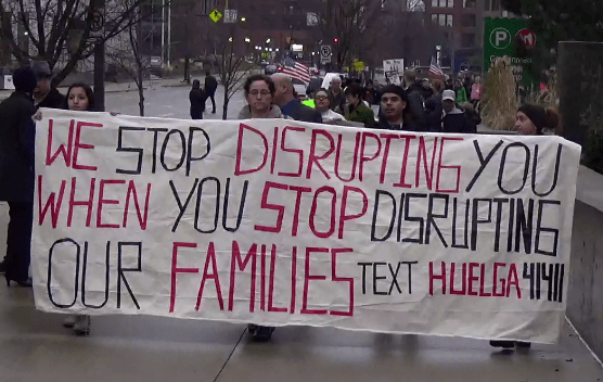 screen-shot-2017-02-28-at-7-22-29-pm