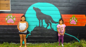 screen-shot-2017-03-03-at-8-10-04-am