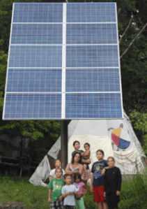 screen-shot-2017-03-03-at-8-10-31-am