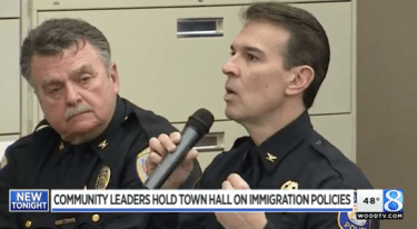 screen-shot-2017-03-06-at-2-19-08-am