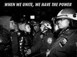 stand-up-against-police