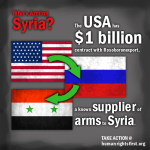 syria-usa-russia-syria