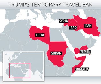 trump-ban-810204