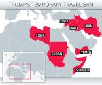 trump-ban-810204