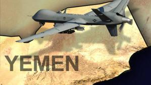 yemen_map_drone_620x350_0_0