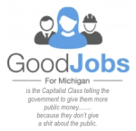 Screen Shot 2017-04-02 at 5.47.28&nbsp;AM