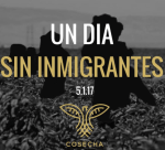 Screen Shot 2017-04-18 at 9.22.54&nbsp;PM